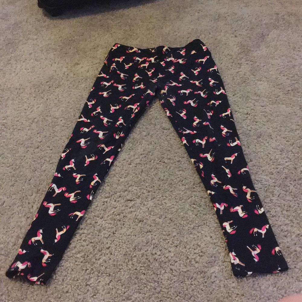 Leggings